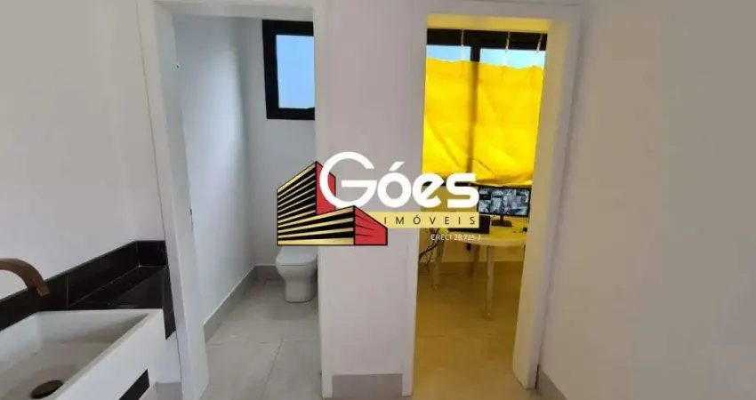 Casa em condomínio fechado com 4 quartos à venda na Rua R. Omar Daibert, Swiss Park, São Bernardo do Campo