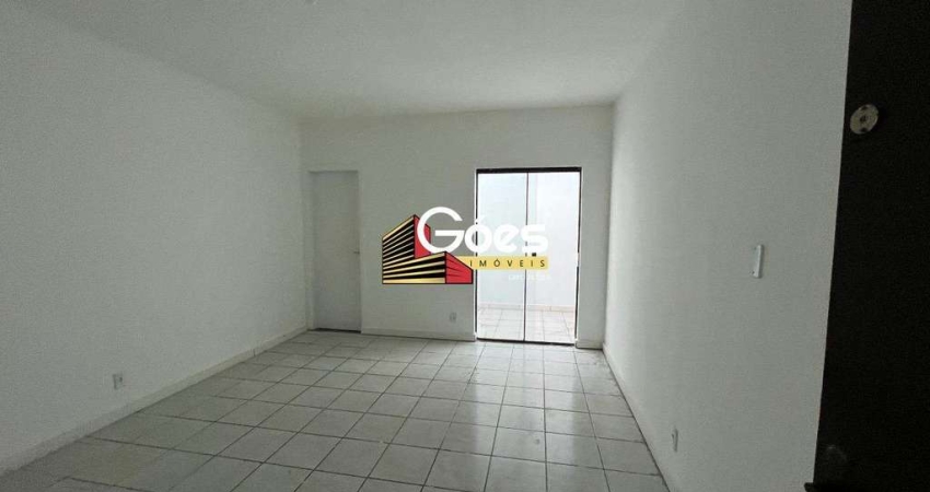 Sala comercial para alugar na Avenida Barão de Mauá, Vila Bocaina, Mauá