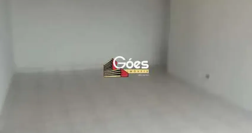 Apartamento com 2 Dormitórios à Venda na Vila Bocaina, Mauá