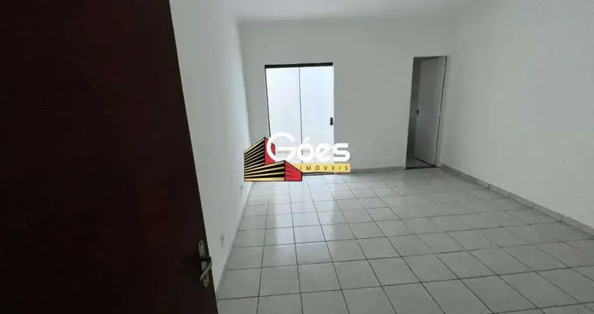 Sala comercial para alugar na Avenida Barão de Mauá, Vila Bocaina, Mauá