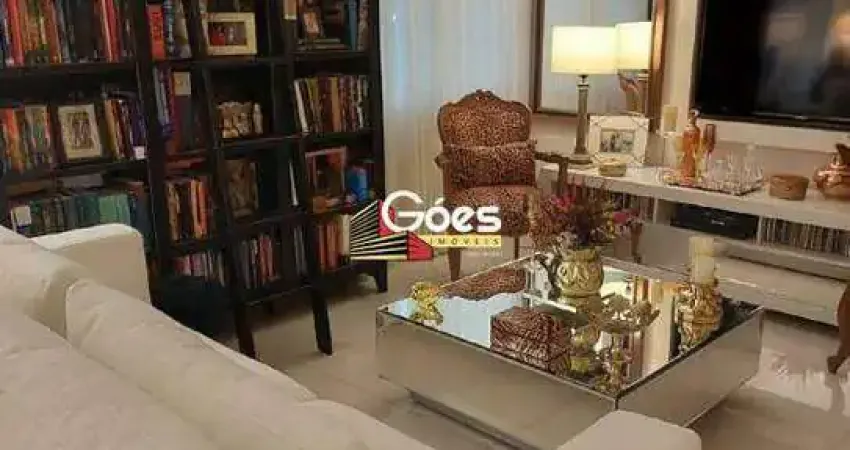 Apartamento com 3 dormitórios à venda, 107m² - pinheiros, são paulo