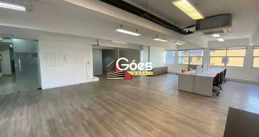 Prédio para alugar na Rua Vergueiro, Vila Mariana, São Paulo