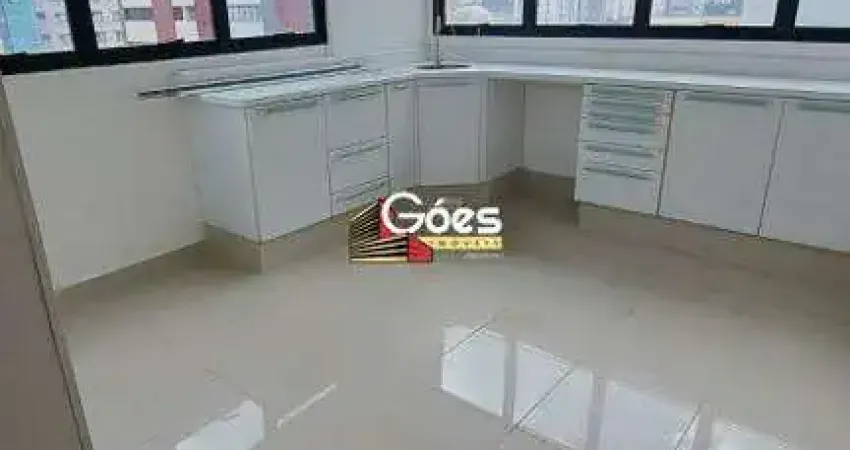 Sala comercial à venda na Rua Tenente Gomes Ribeiro, Vila Clementino, São Paulo