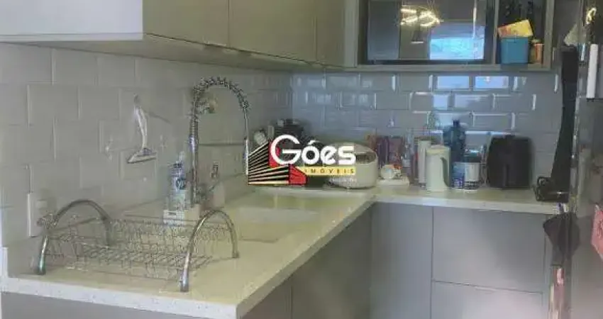 Apartamento com 3 quartos à venda na Avenida Celso Garcia5, Tatuapé, São Paulo