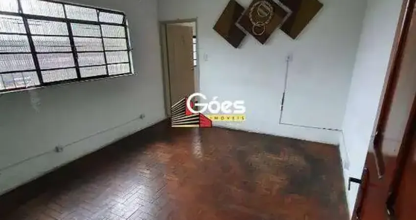 Casa Comercial para alugar na Vila Bocaina - Mauá-SP