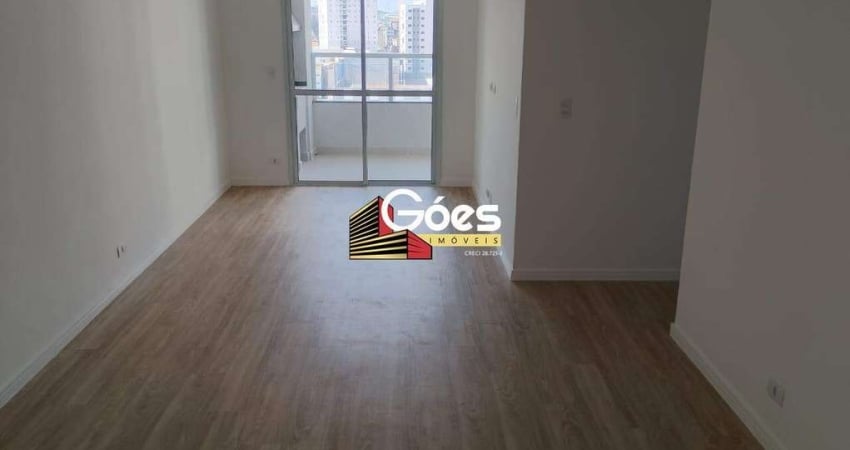 Apartamento para alugar na Vila Bocaina em Mauá