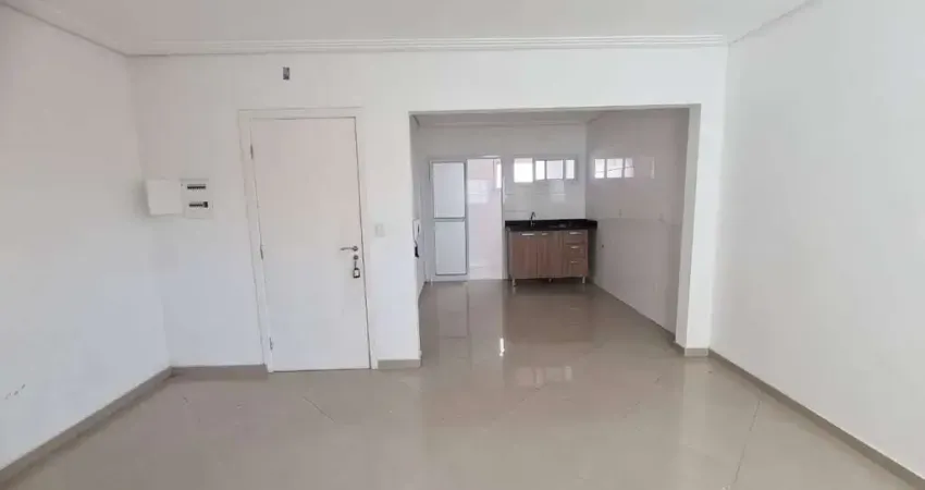 Apartamento na Vila Guarani em Mauá