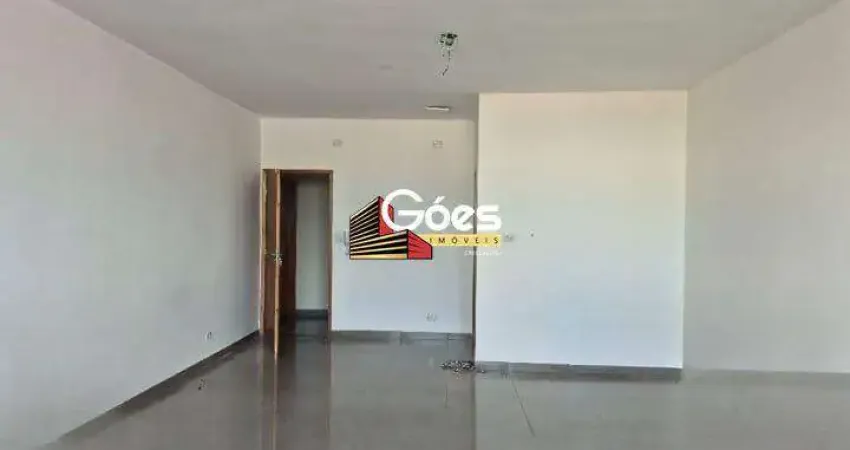 Sala para Aluga r campos sales, Mauá SP