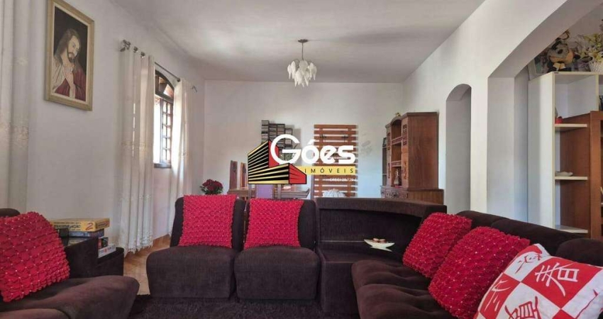 Terreno com casa a venda 400m2 vila Bocaina Mauá - SP