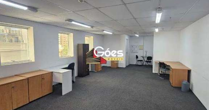 Sala comercial para alugar em Rudge Ramos em SBC