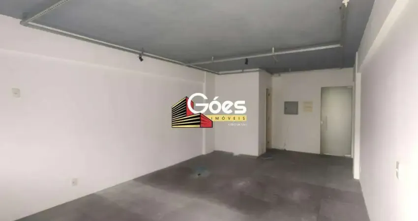 Sala Comercial para Locação na Saúde - São Paulo
