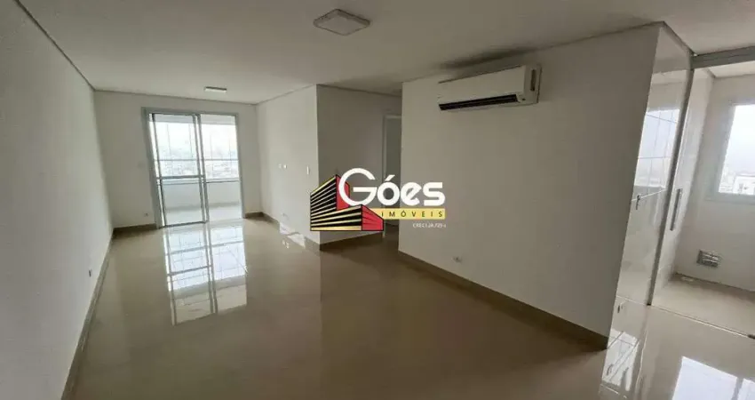 Apartamento para alugar na Vila Bocaina em Mauá