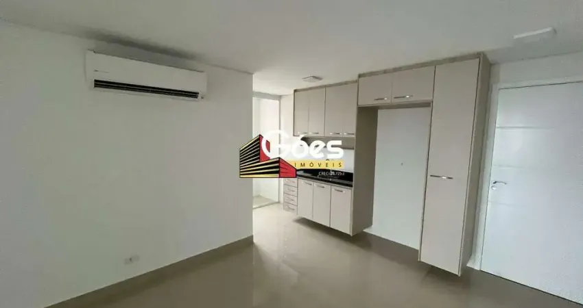 Apartamento para alugar na Vila Bocaina em Mauá