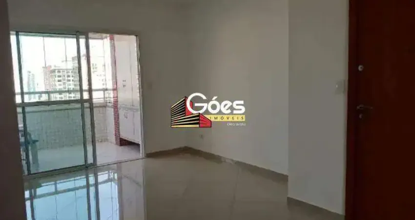 Apartamento de 107 m² com 3 dormitórios e lazer completo no bairro Barcelona – São Caetano
