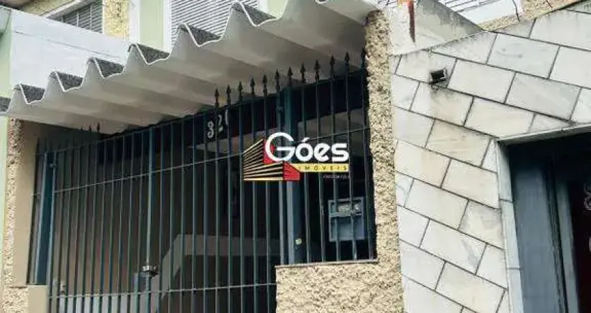 Sobrado com 2 dormitórios à venda no bairro cerâmica, são caetano do sul – 89m²