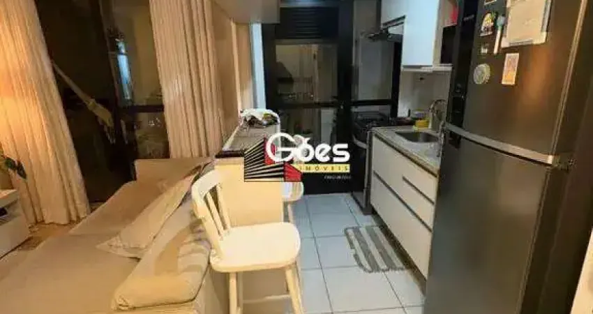 Apartamento com 2 dormitórios à venda no condomínio max mitre, na vila prudente – são paulo