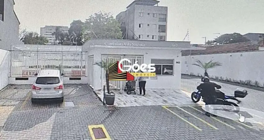 Apartamento com 2 dormitórios para venda e locação no jardim pedroso, em mauá