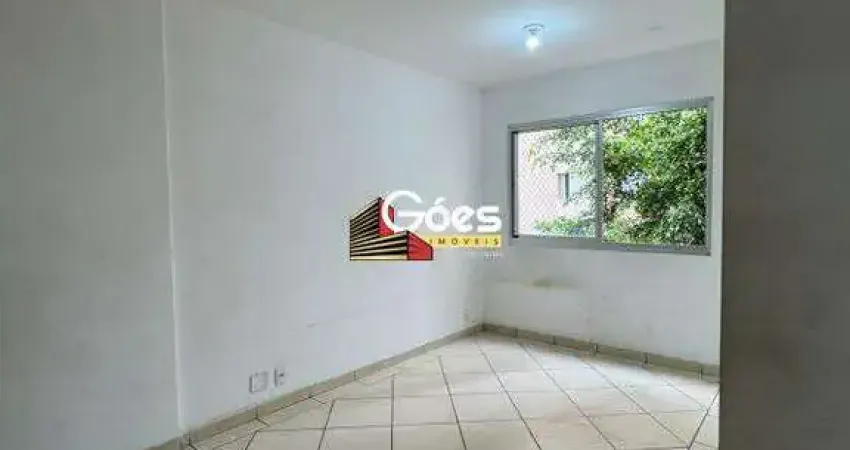 Apartamento com 3 quartos à venda no bairro fundação, em são caetano do sul