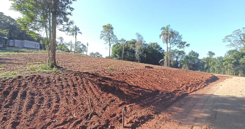 Chácara / sítio à venda na Estrada Adyr Paz Pereira, Lomba Grande, Novo Hamburgo