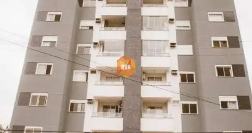 Apartamento com 3 quartos à venda no Anita Garibaldi, Joinville 