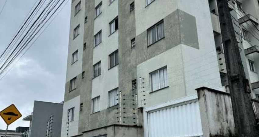 Apartamento com 2 quartos para alugar no Costa e Silva, Joinville 