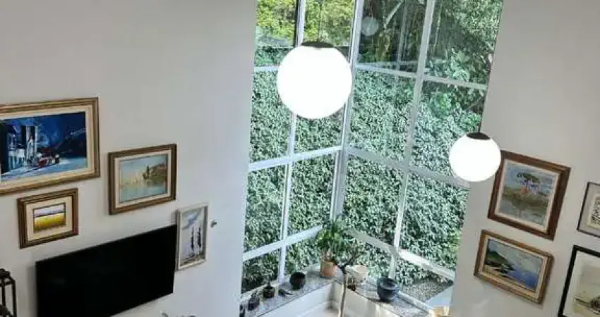 Casa com 3 quartos à venda no Anita Garibaldi, Joinville 