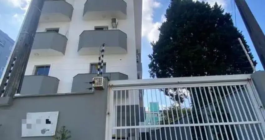 Apartamento com 2 quartos para alugar no Costa e Silva, Joinville