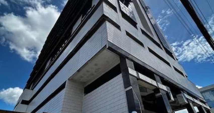 Ponto comercial para alugar no Centro, Joinville 