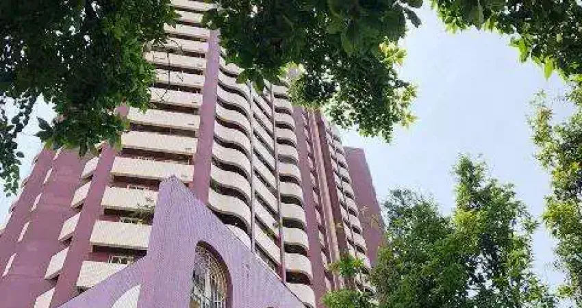 Apartamento com 2 quartos para alugar no Centro, Joinville 