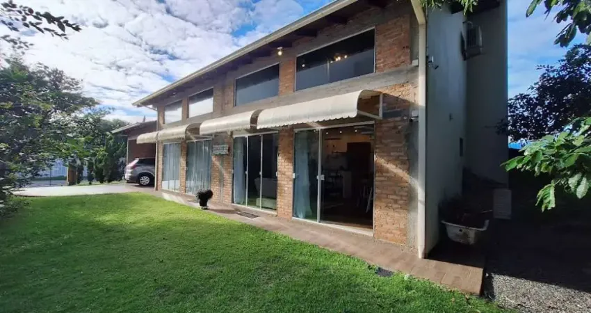 Casa com 2 quartos à venda no Ubatuba, São Francisco do Sul 