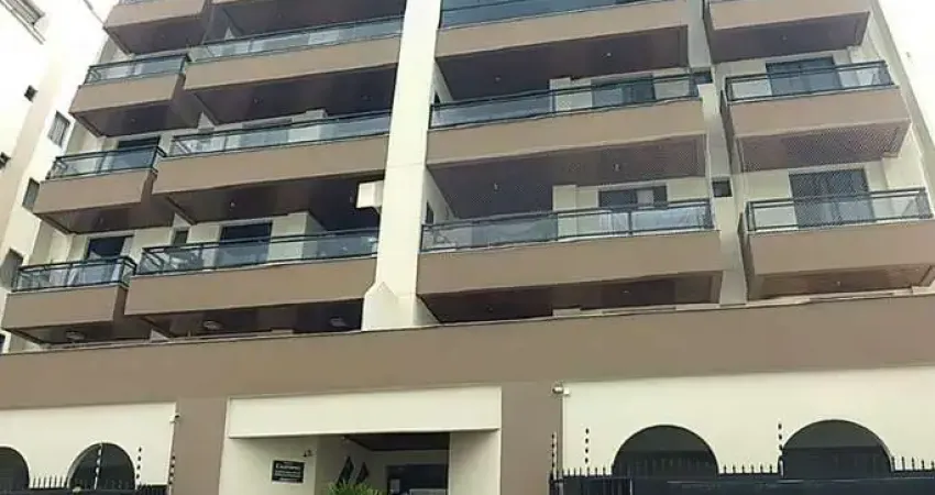 Apartamento com 2 quartos à venda em Meia Praia, Itapema 