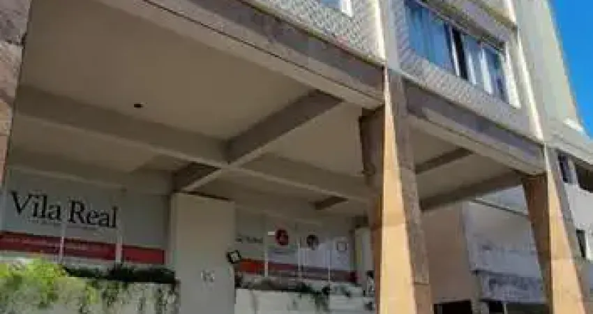 Apartamento com 1 quarto para alugar no Centro, Joinville 