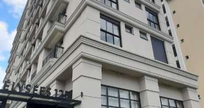 Apartamento com 1 quarto para alugar no Anita Garibaldi, Joinville 