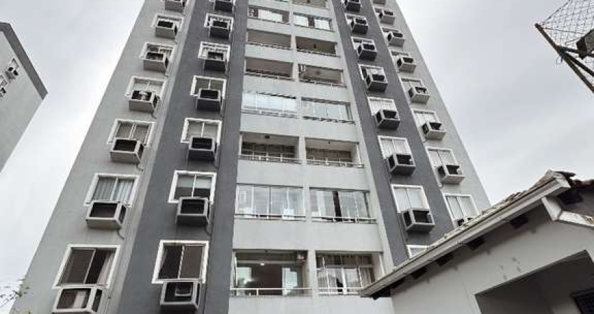 Apartamento com 2 quartos à venda no Costa e Silva, Joinville 