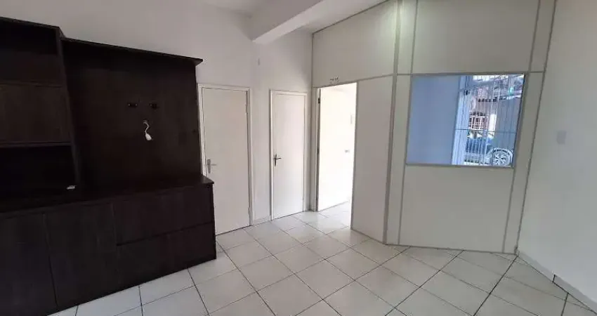 Sala comercial com 1 sala para alugar no Anita Garibaldi, Joinville 