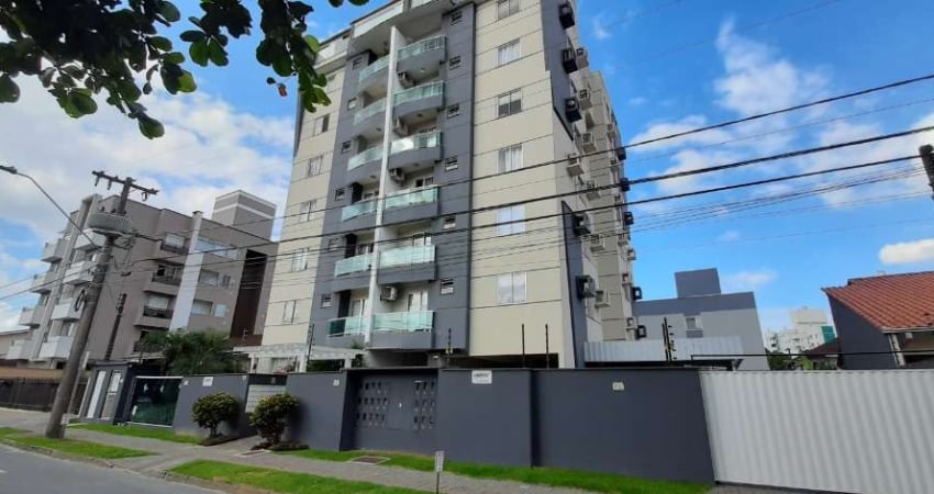 Apartamento com 2 quartos para alugar no Santo Antônio, Joinville 