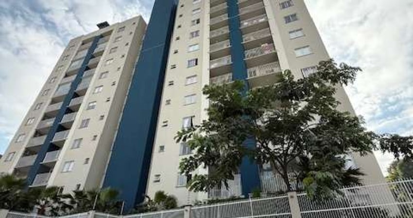Apartamento com 2 quartos para alugar no Anita Garibaldi, Joinville 