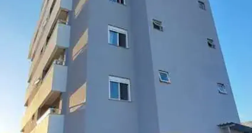 Apartamento com 1 quarto à venda no Costa e Silva, Joinville 