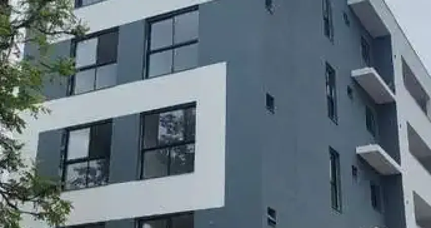 Apartamento com 2 quartos à venda no Bucarein, Joinville