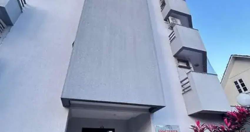 Apartamento com 3 quartos para alugar no Anita Garibaldi, Joinville