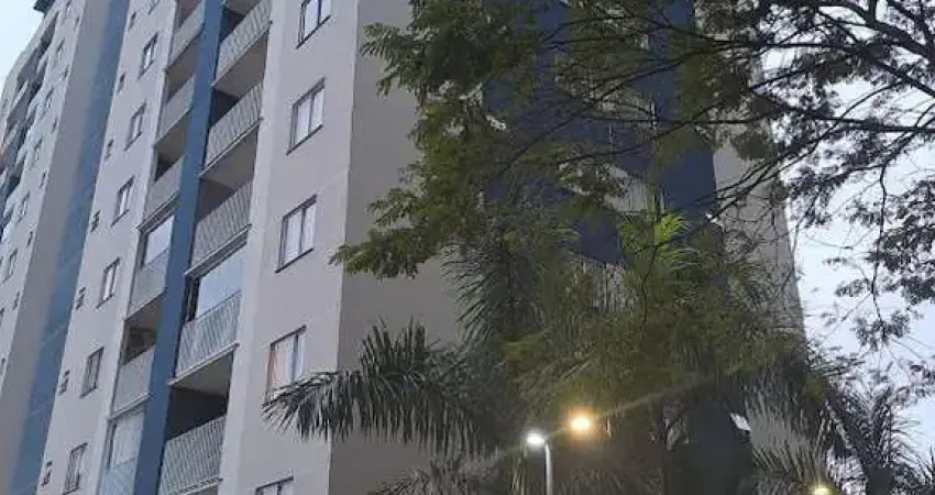 Apartamento com 2 quartos para alugar no Anita Garibaldi, Joinville 