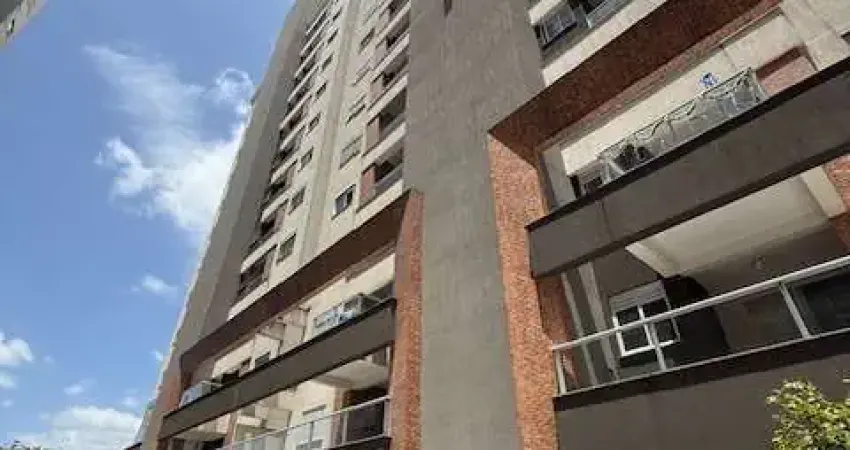 Apartamento com 1 quarto para alugar no Bucarein, Joinville 