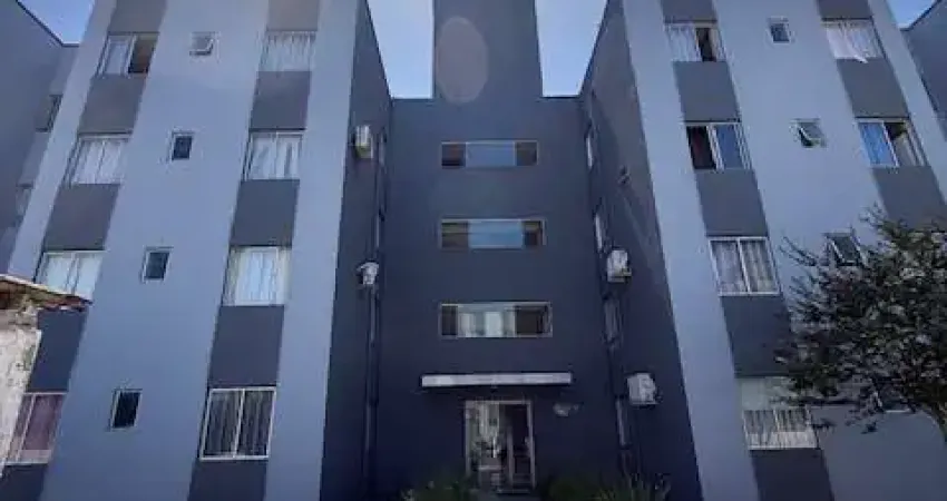 Apartamento com 2 quartos à venda na Vila Nova, Joinville