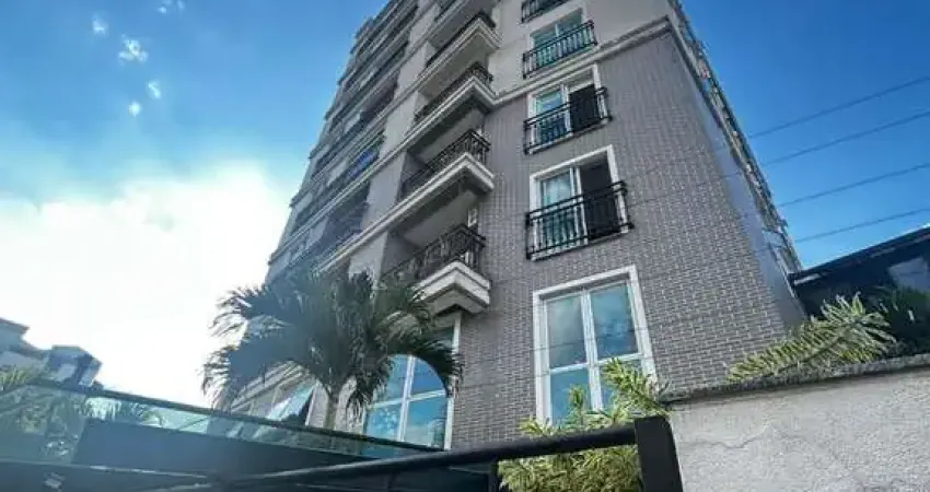 Apartamento com 2 quartos para alugar no Atiradores, Joinville 