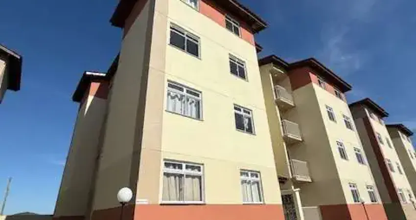 Apartamento com 2 quartos para alugar na Vila Nova, Joinville