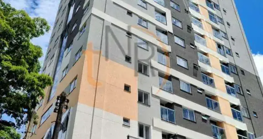 Face norte, sacada com churrasqueira a 50 metros do festval água verde