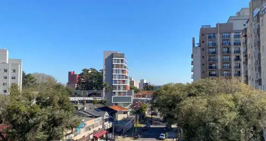 PRONTA ENTREGA 2025! Residencial Vicenza - Próximo ao Palladium!