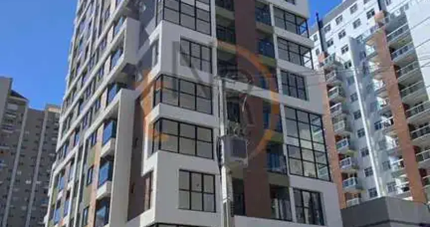 Imóvel pronto com sustentabilidade? aptos de 01 dorm você encontra aqui!