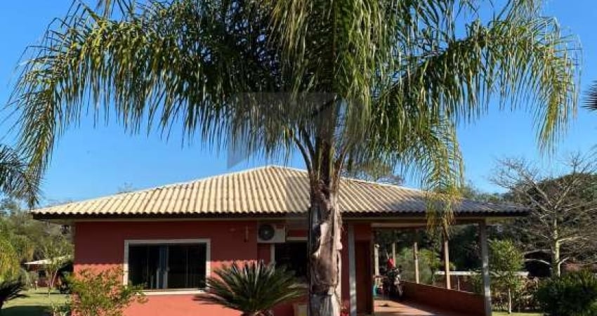 Chácara / sítio à venda no Loteamento Comercial e Residencial Cataratas, Foz do Iguaçu 