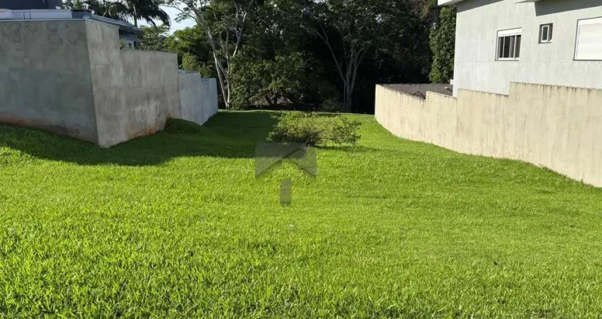 Terreno à venda na Vila Shalon, Foz do Iguaçu 